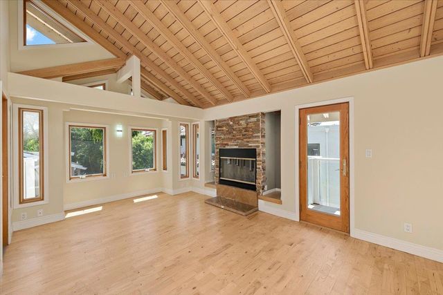 148 Kingsley Avenue, Palo Alto, CA 94301