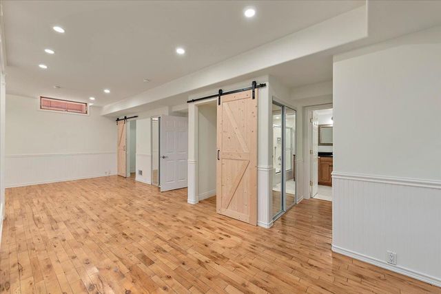 148 Kingsley Avenue, Palo Alto, CA 94301