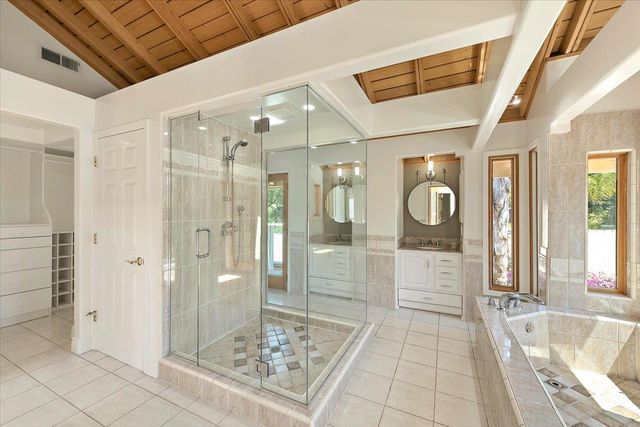 148 Kingsley Avenue, Palo Alto, CA 94301