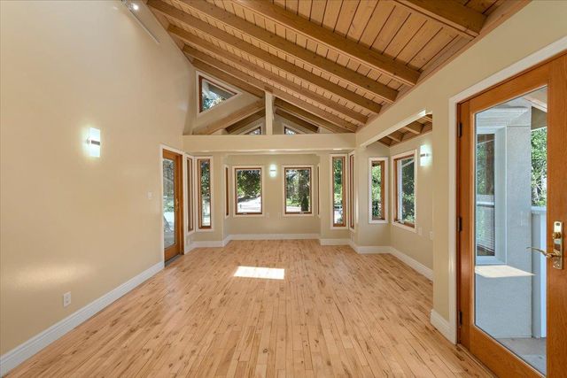 148 Kingsley Avenue, Palo Alto, CA 94301