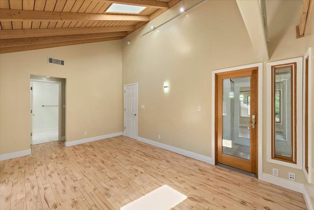 148 Kingsley Avenue, Palo Alto, CA 94301