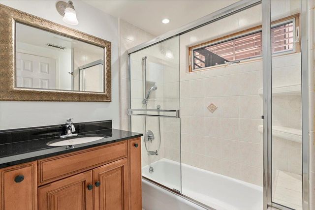 148 Kingsley Avenue, Palo Alto, CA 94301