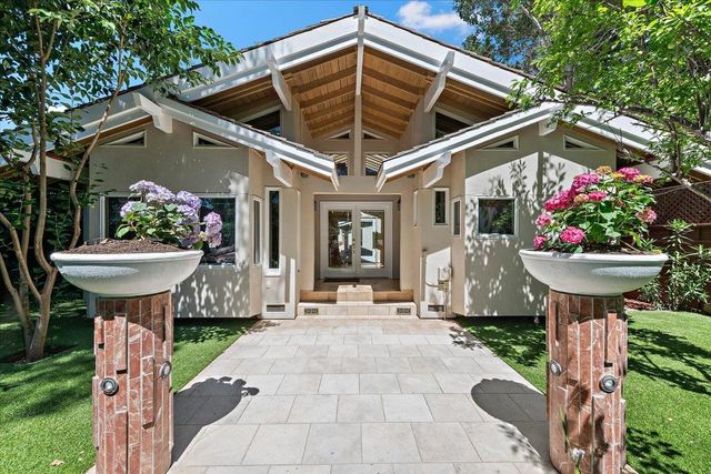 148 Kingsley Avenue, Palo Alto, CA 94301