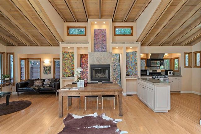 148 Kingsley Avenue, Palo Alto, CA 94301