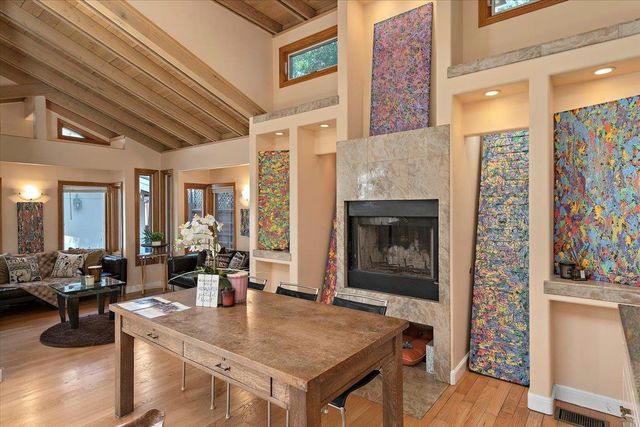 148 Kingsley Avenue, Palo Alto, CA 94301