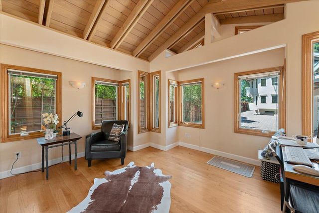 148 Kingsley Avenue, Palo Alto, CA 94301