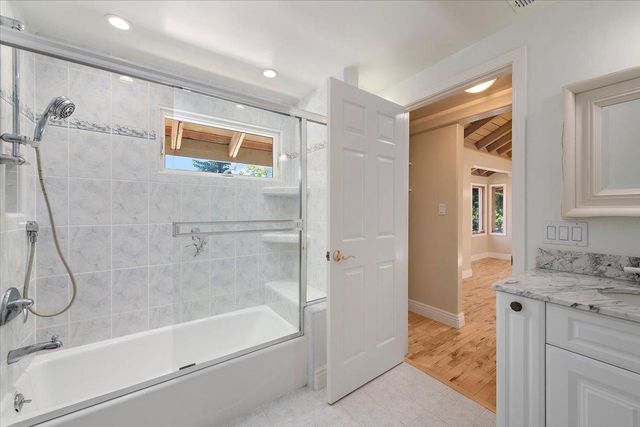 148 Kingsley Avenue, Palo Alto, CA 94301