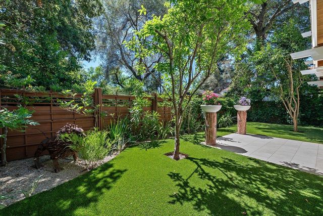 148 Kingsley Avenue, Palo Alto, CA 94301