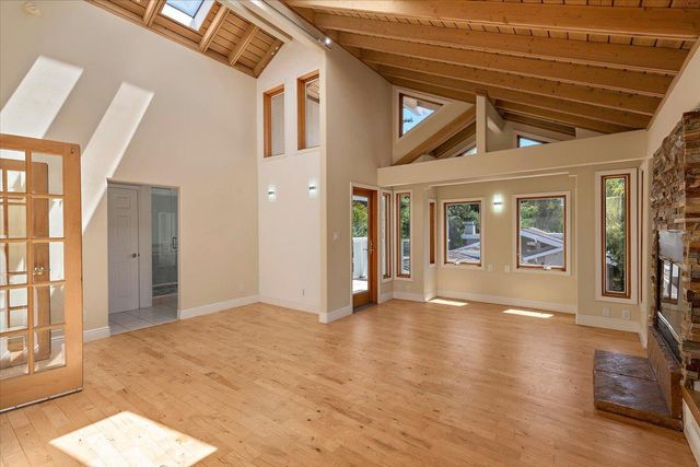 148 Kingsley Avenue, Palo Alto, CA 94301