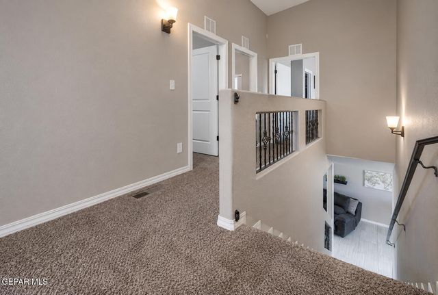 7759 ENCHANTED VIEW Drive, El Paso, TX 79911