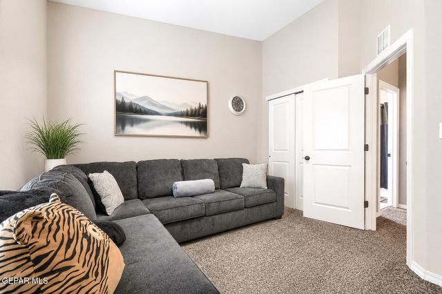 7759 ENCHANTED VIEW Drive, El Paso, TX 79911