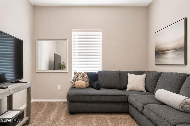 7759 ENCHANTED VIEW Drive, El Paso, TX 79911