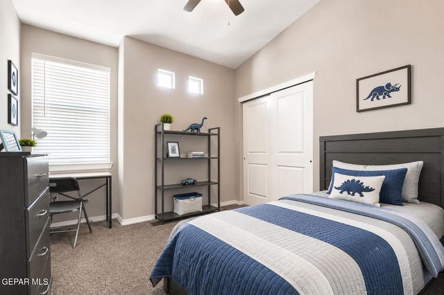 7759 ENCHANTED VIEW Drive, El Paso, TX 79911
