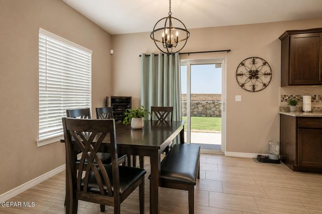 7759 ENCHANTED VIEW Drive, El Paso, TX 79911
