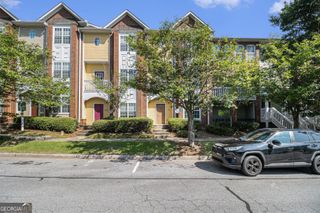 1732 Pryor Road SW 806, Atlanta, GA 30315
