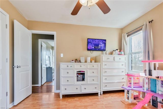 3227 Troy LN, Chesapeake, VA 23323