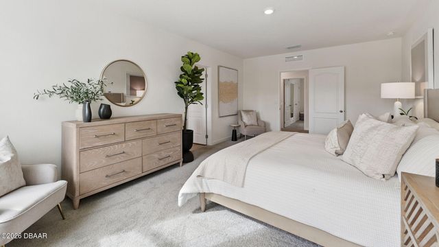 913 5th Street, Port Orange, FL 32129