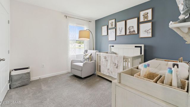 913 5th Street, Port Orange, FL 32129