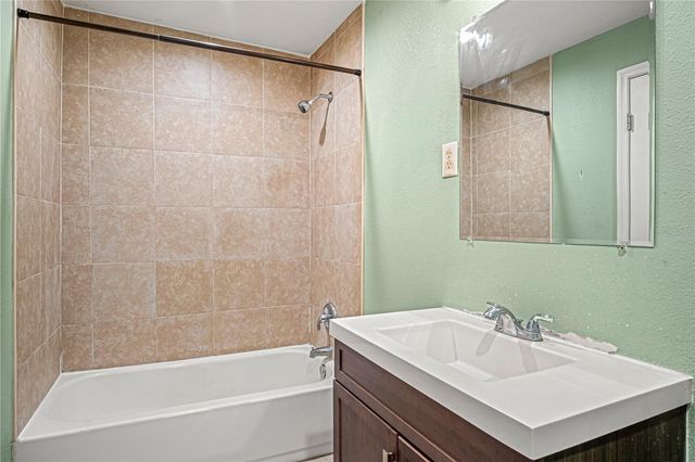 4588 PARKER AVENUE, Rockledge, FL 32955