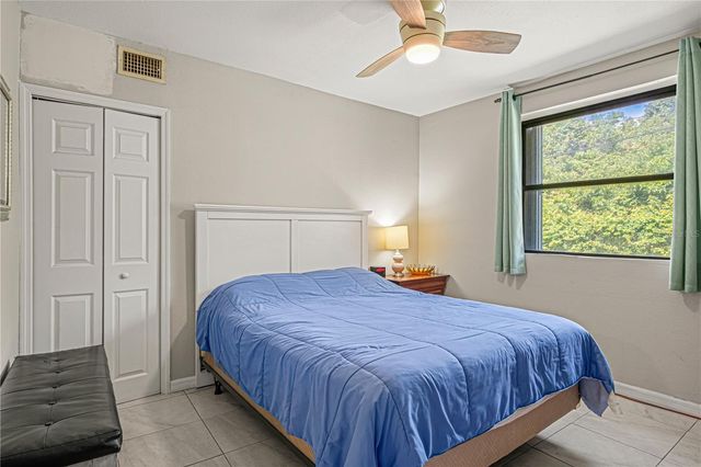 4588 PARKER AVENUE, Rockledge, FL 32955