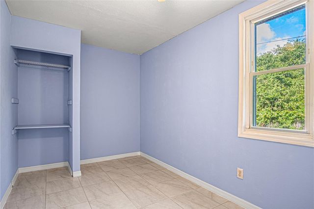 4588 PARKER AVENUE, Rockledge, FL 32955