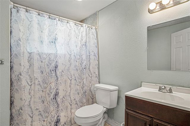 4588 PARKER AVENUE, Rockledge, FL 32955