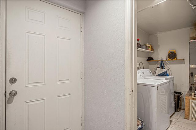 4588 PARKER AVENUE, Rockledge, FL 32955