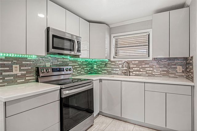 4588 PARKER AVENUE, Rockledge, FL 32955