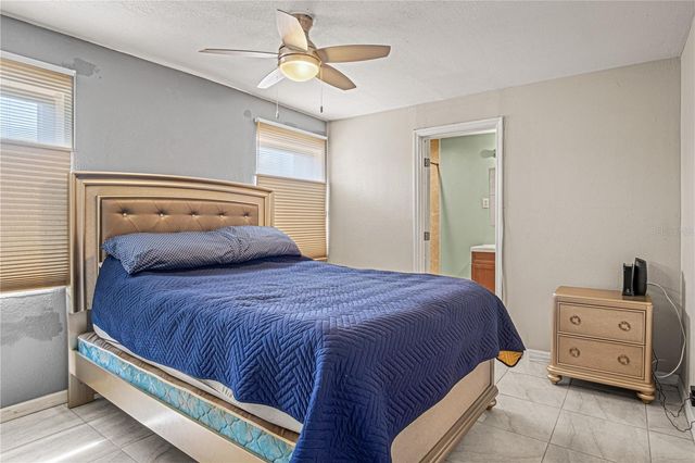 4588 PARKER AVENUE, Rockledge, FL 32955