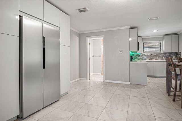 4588 PARKER AVENUE, Rockledge, FL 32955