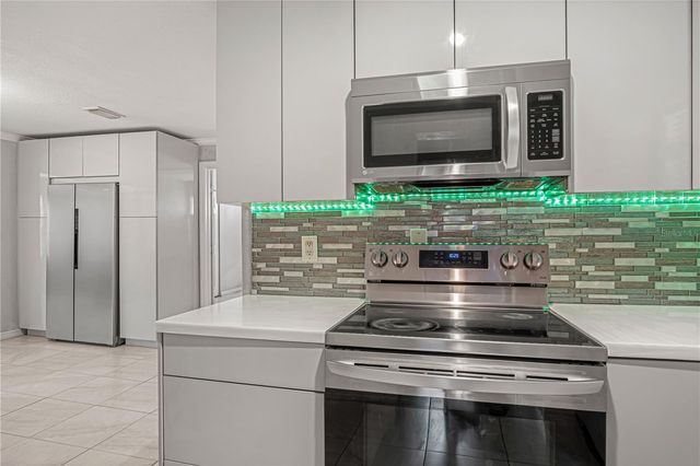 4588 PARKER AVENUE, Rockledge, FL 32955