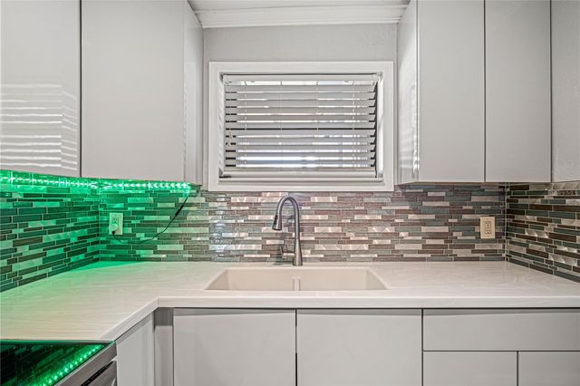 4588 PARKER AVENUE, Rockledge, FL 32955