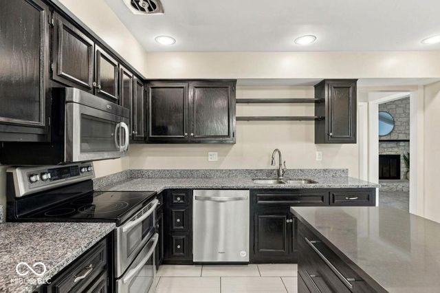 12825 Andover Drive, Carmel, IN 46033