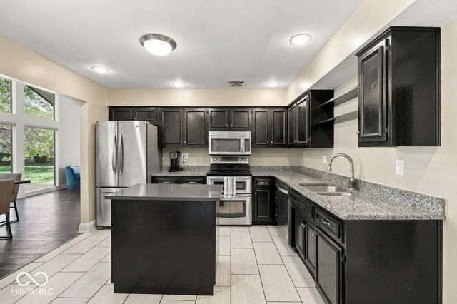 12825 Andover Drive, Carmel, IN 46033