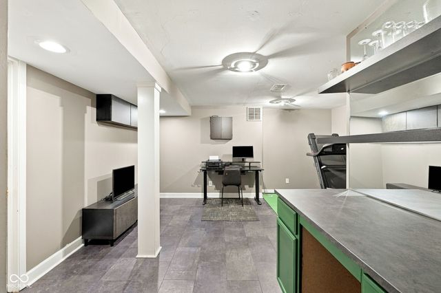12825 Andover Drive, Carmel, IN 46033