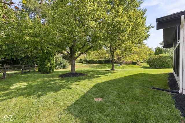 12825 Andover Drive, Carmel, IN 46033