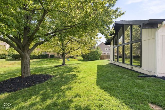 12825 Andover Drive, Carmel, IN 46033