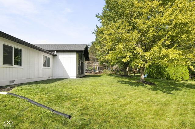 12825 Andover Drive, Carmel, IN 46033
