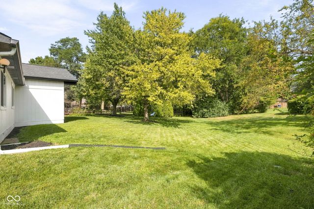 12825 Andover Drive, Carmel, IN 46033