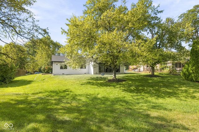 12825 Andover Drive, Carmel, IN 46033