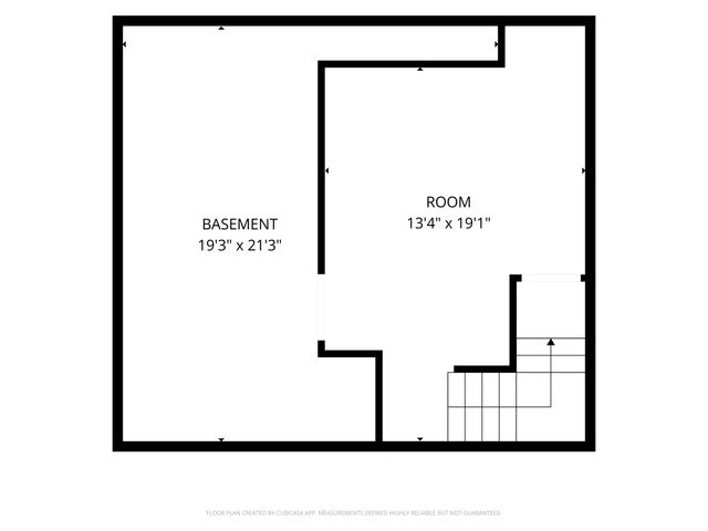 12825 Andover Drive, Carmel, IN 46033