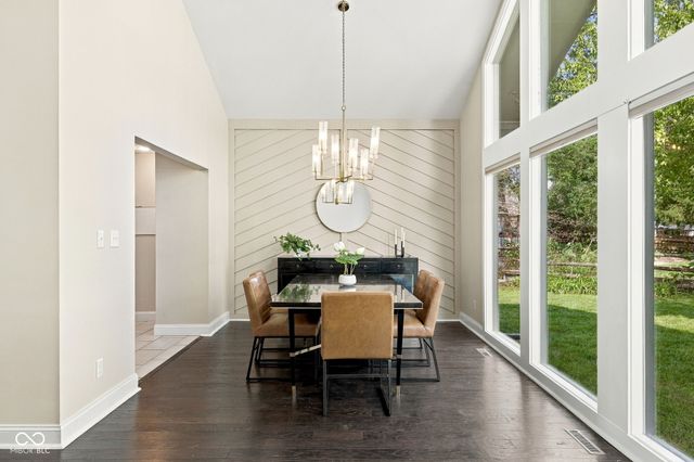 12825 Andover Drive, Carmel, IN 46033