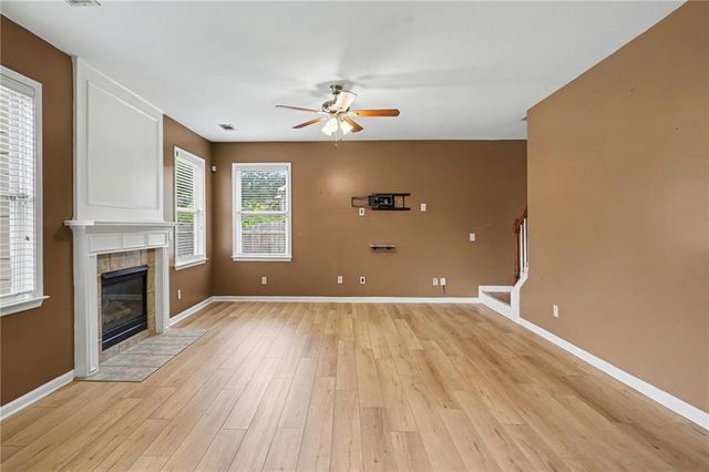 30 Snapdragon Lane, Covington, GA 30014