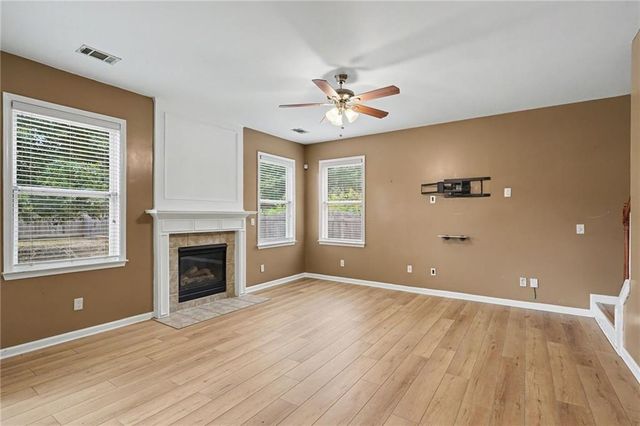 30 Snapdragon Lane, Covington, GA 30014