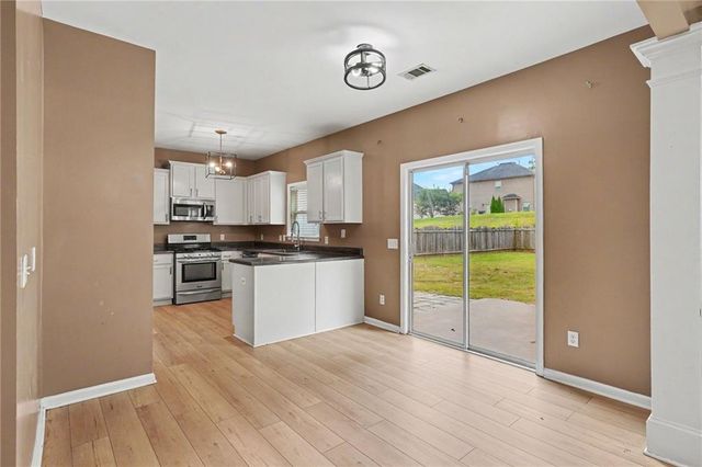 30 Snapdragon Lane, Covington, GA 30014