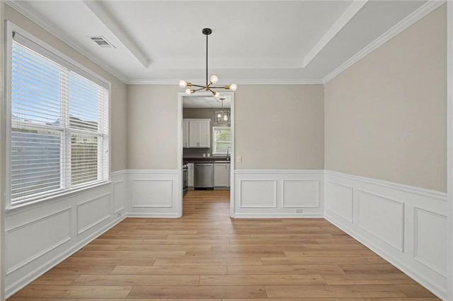 30 Snapdragon Lane, Covington, GA 30014