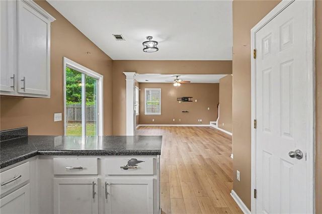 30 Snapdragon Lane, Covington, GA 30014