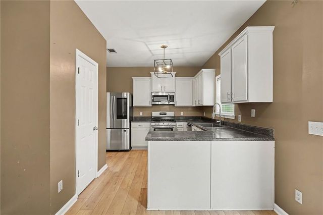 30 Snapdragon Lane, Covington, GA 30014