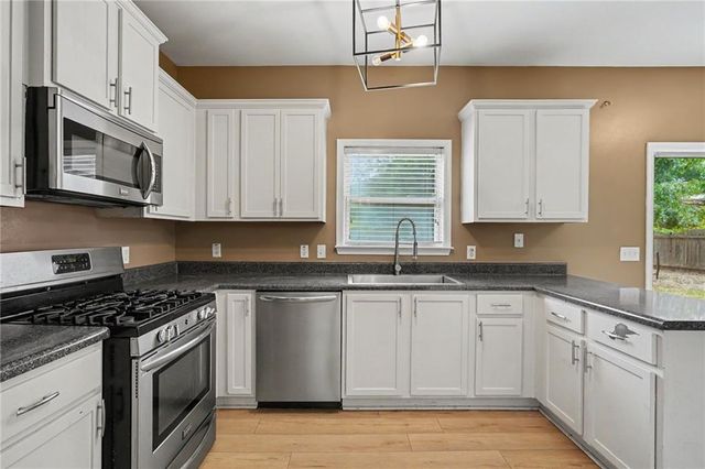 30 Snapdragon Lane, Covington, GA 30014