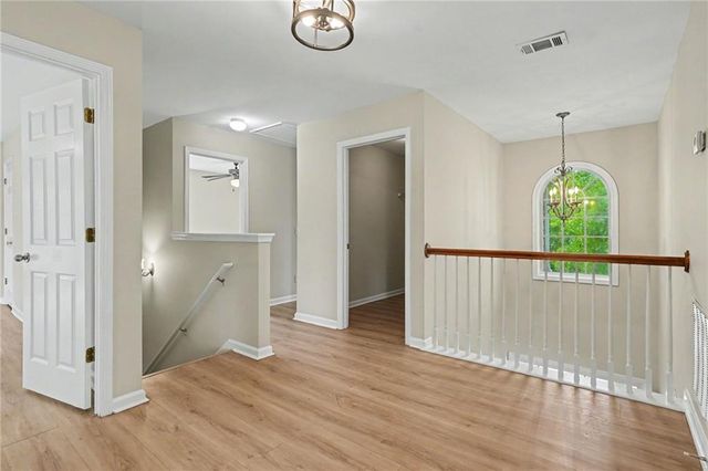 30 Snapdragon Lane, Covington, GA 30014